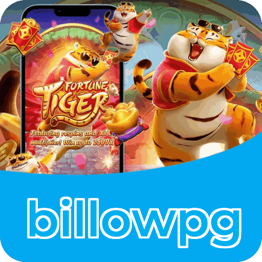 Provedores de slots citados em material de marketing
