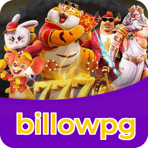 billowpg PIX instantâneo Brasil - Depósito e saque em minutos 24/7