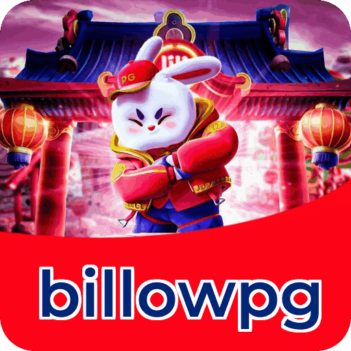 Estatísticas de bônus da billowpg