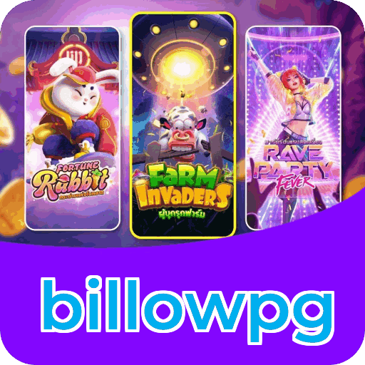 Passo a passo para baixar o app billowpg — ilustração editorial
