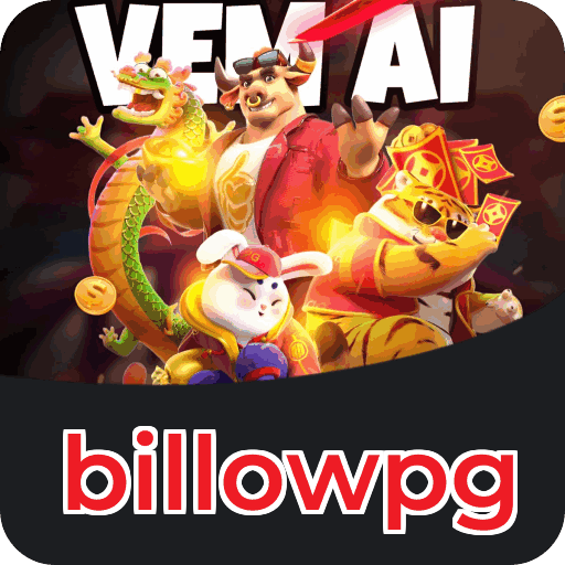 Comparação APP mobile vs versão web da billowpg