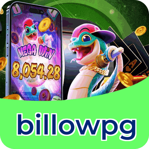 Jogo responsável: limite de tempo e banca antes de apostar