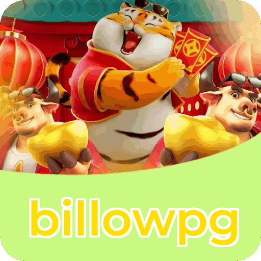 Apostas esportivas na billowpg — ilustração editorial