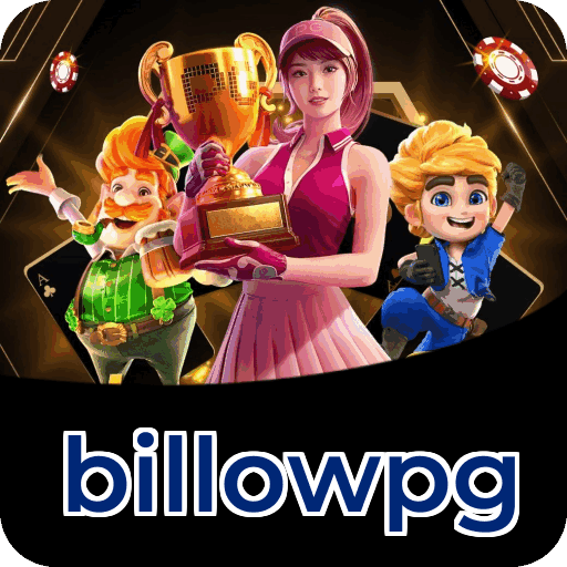 Estatísticas billowpg novembro 2024 - 87 mil jogadores ativos, R$47M pagos, RTP 96.52%