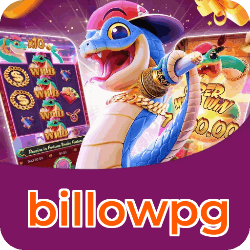 Tabela RTP verificado dos top 15 jogos mais populares billowpg - Gates of Olympus, Fortune Tiger, Aviator