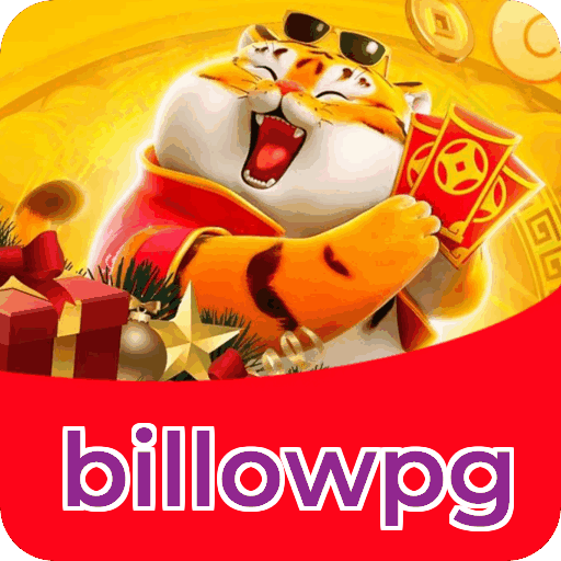 billowpg APP mobile iOS Android - 187 mil downloads São Paulo Rio BH