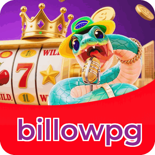 Resumo do fluxo de instalação do app billowpg — ilustração editorial