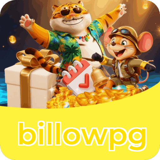 billowpg segurança SSL 256-bit - Licença Curaçao, eCOGRA, GLI certificado